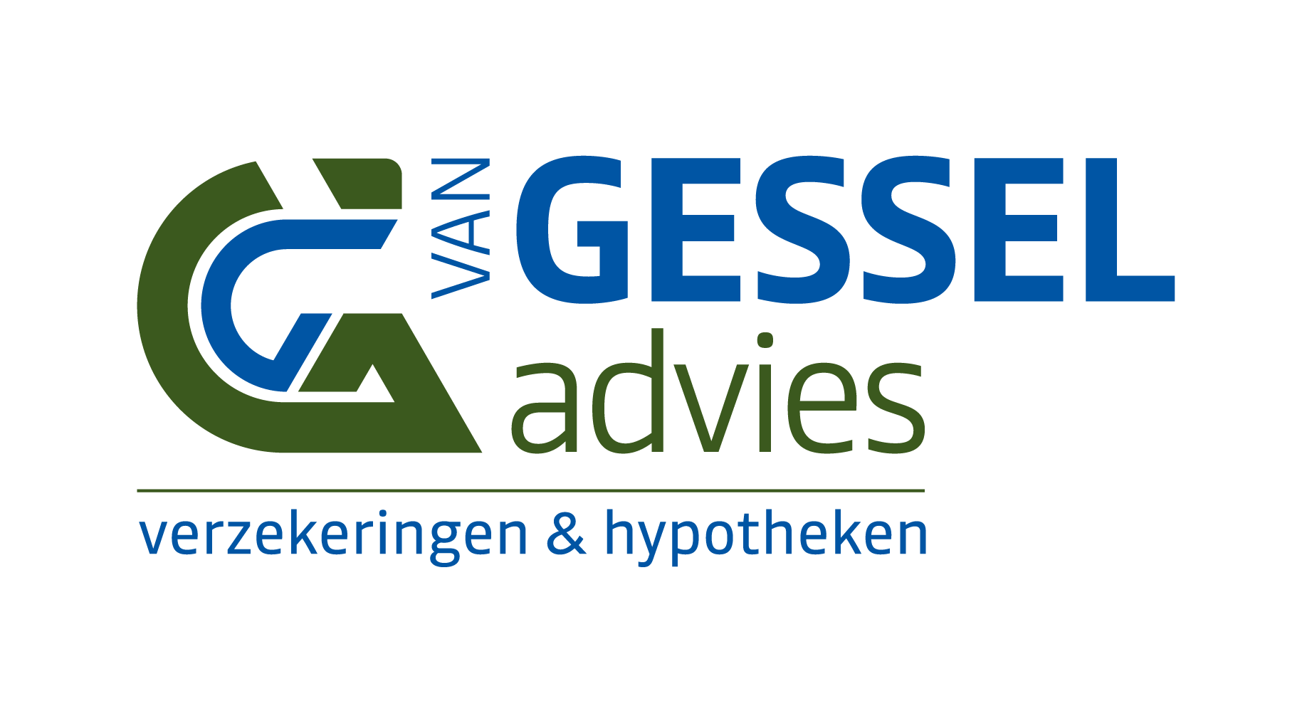 Van Gessel Advies